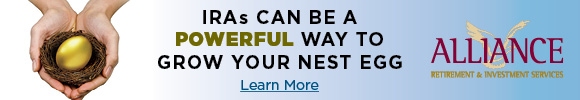 advertisement