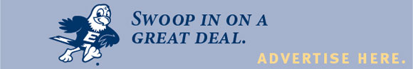 advertisement