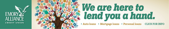advertisement