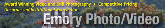 advertisement
