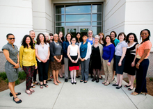 Public Voices Fellows