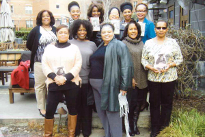 AAWBC