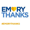 EmoryThanks Day