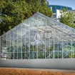  WaterHub Tour