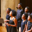 Concert: Voices of Inner Strength