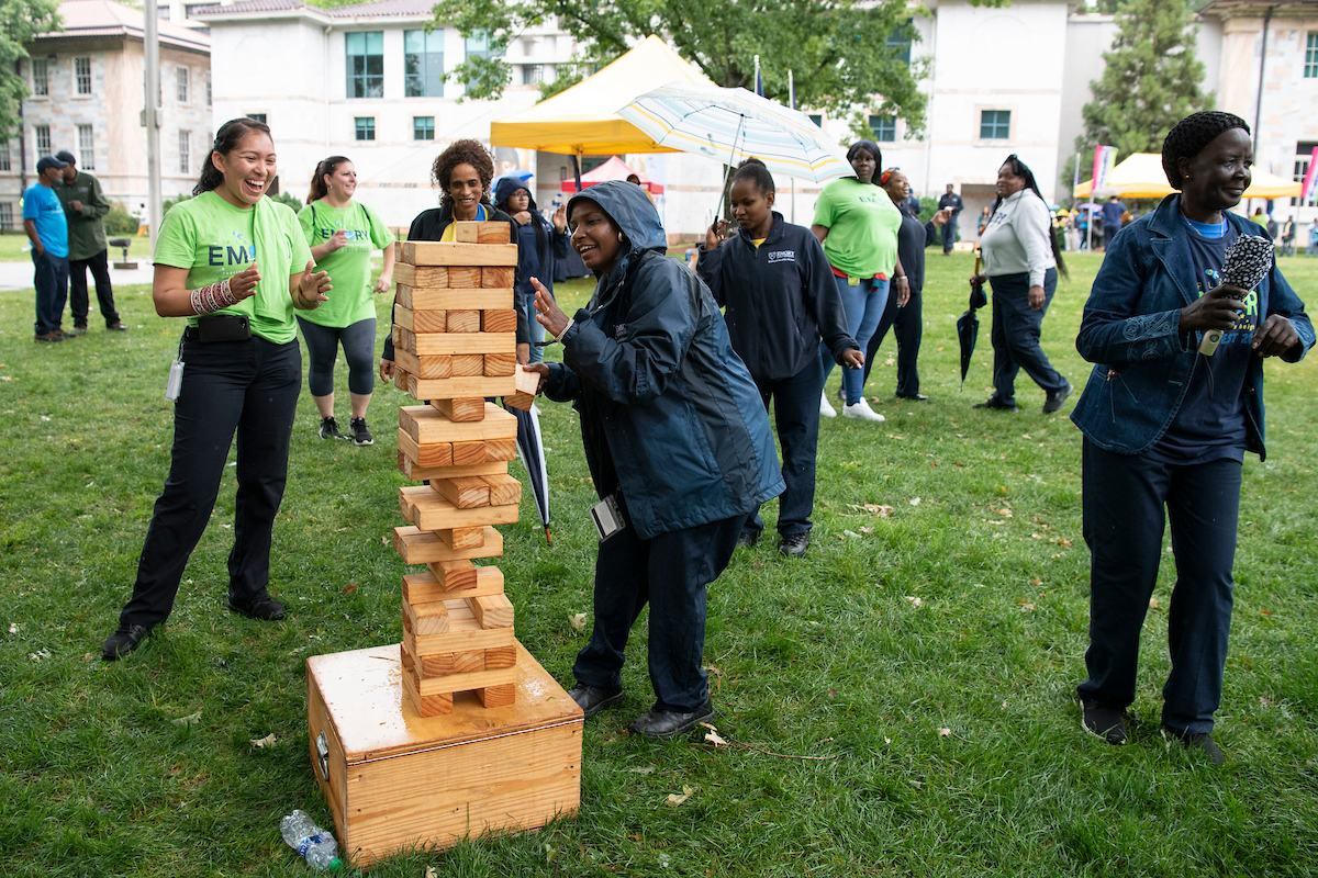 jenga 
